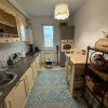 Apartament 2 camere, 60 mp, Sisești – Confort, liniște și acces rapid la natură 