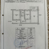 Apartament 2 camere, 60 mp, Sisești – Confort, liniște și acces rapid la natură 