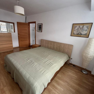 Apartament 3 camere – Calea Victoriei 142-148 | Locație premium, etaj 1, 58 mp