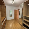 Apartament 3 camere – Calea Victoriei 142-148 | Locație premium, etaj 1, 58 mp