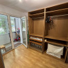 Apartament 3 camere – Calea Victoriei 142-148 | Locație premium, etaj 1, 58 mp