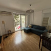 Apartament 3 camere – Calea Victoriei 142-148 | Locație premium, etaj 1, 58 mp
