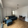 Apartament 3 camere – Calea Victoriei 142-148 | Locație premium, etaj 1, 58 mp