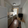 Apartament 3 camere – Calea Victoriei 142-148 | Locație premium, etaj 1, 58 mp