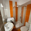 Apartament 3 camere – Calea Victoriei 142-148 | Locație premium, etaj 1, 58 mp