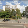 Apartament 3 camere – Calea Victoriei 142-148 | Locație premium, etaj 1, 58 mp