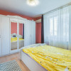 Apartament 2 camere decomandat Romancierilor