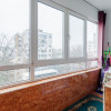 Apartament 3 camere | Metrou Favorit