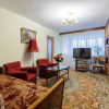 Apartament 3 camere Metrou Favorit