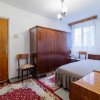 Apartament 3 camere Metrou Favorit