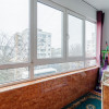 Apartament 3 camere Metrou Favorit