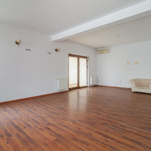 Casa 4 camere chiajna padure