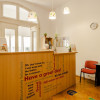 Duplex Cotroceni
