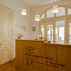 Duplex Cotroceni