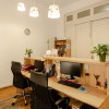 Duplex Cotroceni