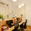 Duplex Cotroceni