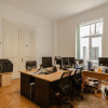 Duplex Cotroceni