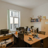 Duplex Cotroceni