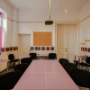 Duplex Cotroceni