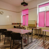 Duplex Cotroceni