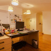 Duplex Cotroceni