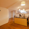 Duplex Cotroceni