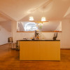 Duplex Cotroceni