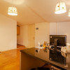 Duplex Cotroceni