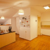 Duplex Cotroceni