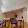 Duplex Cotroceni