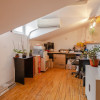Duplex Cotroceni