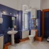 Duplex Cotroceni