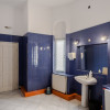 Duplex Cotroceni