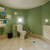 Duplex Cotroceni