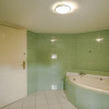Duplex Cotroceni