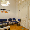 Duplex Cotroceni