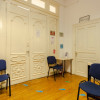 Duplex Cotroceni