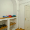 Duplex Cotroceni