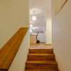 Duplex Cotroceni