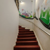 Duplex Cotroceni