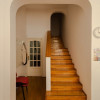 Duplex Cotroceni