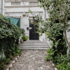 Duplex Cotroceni