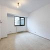 Apartament 3 camere Green Vista Pipera