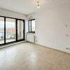 Apartament 3 camere Green Vista Pipera