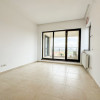 Apartament 3 camere Green Vista Pipera