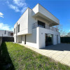 Casa individuala SMART, ansamblu rezidențial premiat, Corbeanca