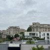 Unirii Fantani Apartament cu terasa 131mp 