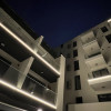 Unirii Fantani Apartament cu terasa 131mp 
