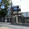 Unirii Fantani - str.Jstitiei 57 - Apartament 2 Camere Ultracentral bloc nou 
