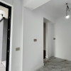 Unirii, apartament cu priveliste catre Sud-Vest, gata de mutat